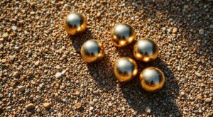 La Souterraine : un challenge de pétanque en doublette pour les seniors