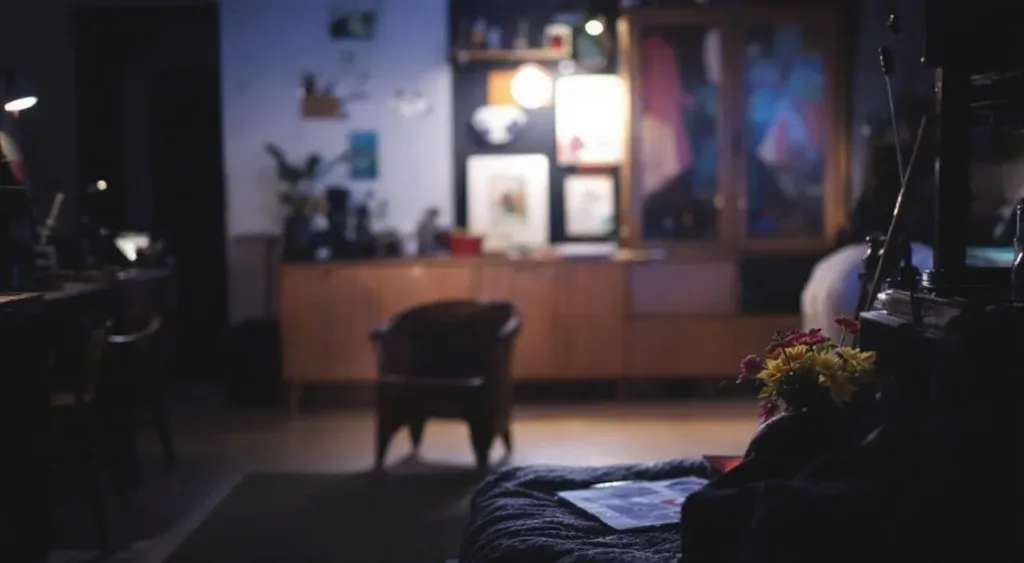 La Trinité-sur-Mer : « Chemin d&rsquo;Arts » ouvre à nouveau les ateliers ce week-end