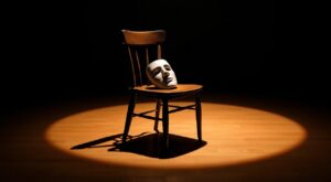 La Turballe : des ateliers de théâtre pour adultes jusqu&rsquo;en mai