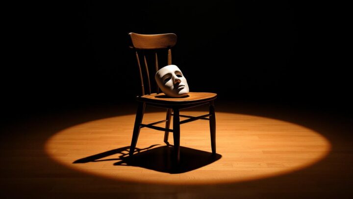 La Turballe : des ateliers de théâtre pour adultes jusqu'en mai