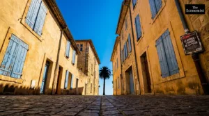 La Valette-du-Var : un homme interpellé après deux coups de couteau contre ses voisins