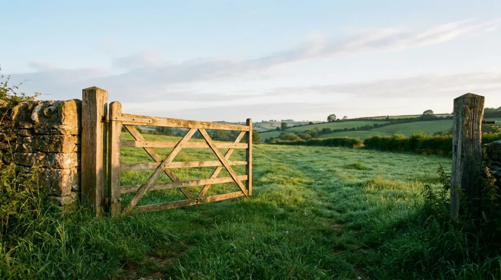 La Vienne ouvre ses fermes bio les 25 et 26 avril