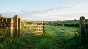 La Vienne ouvre ses fermes bio les 25 et 26 avril