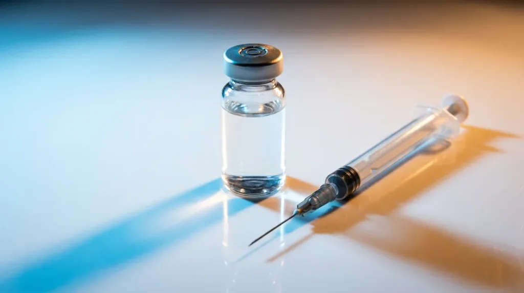 Labenne : la campagne antigrippale 2025-2026 est terminée, place aux précommandes