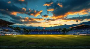 L&rsquo;AC Ajaccio remonte en Régional 1, huit mois après son dépôt de bilan