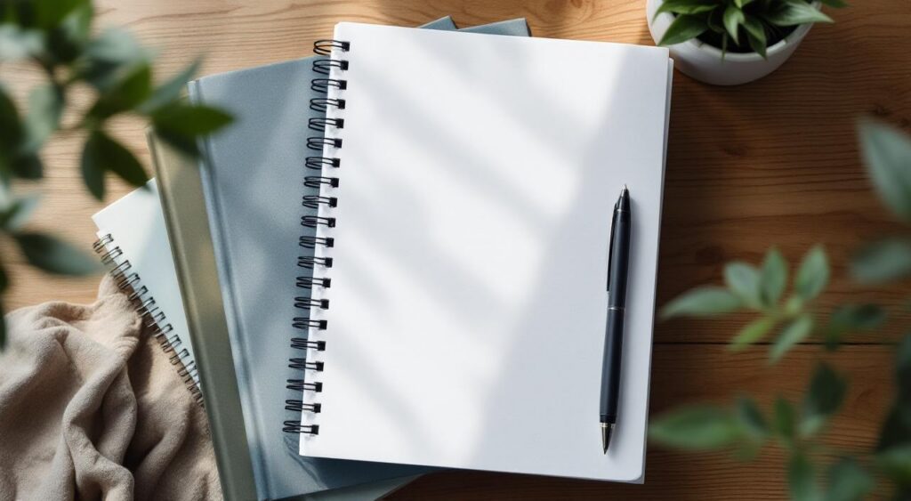 Ladon : un forum pour aider les parents à éduquer autrement