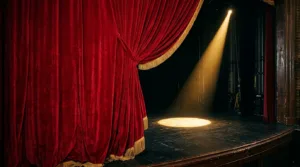 Lagny-sur-Marne : « Moi, mon mari, mes emmerdes » de retour à l&rsquo;Espace We Welcome