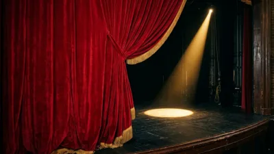 Lagny-sur-Marne : « Moi, mon mari, mes emmerdes » de retour à l'Espace We Welcome