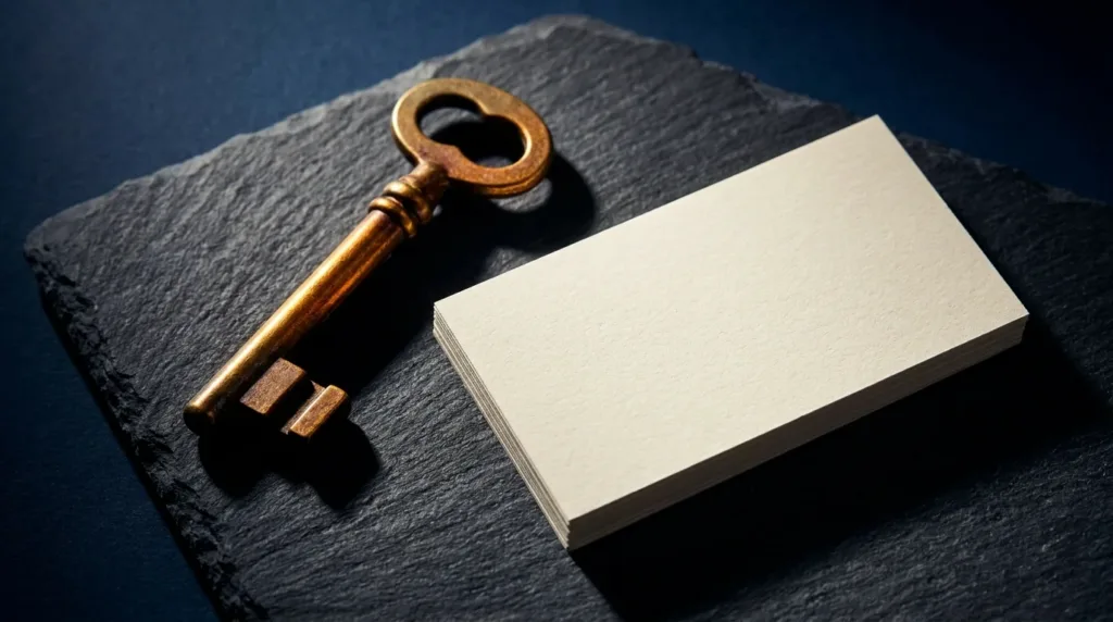 Lagord : un réseau local pour briser le plafond de verre