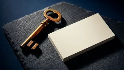 Lagord : un réseau local pour briser le plafond de verre