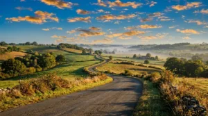 L&rsquo;Aiffricaine Course revient le 29 novembre à Aiffres