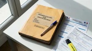 L&rsquo;Aigle : une séance d&rsquo;info pour mieux accéder aux aides au handicap