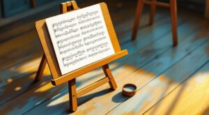 Lalheue : un stage de chant choral pour les enfants pendant les vacances