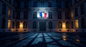 L&rsquo;Allier interdit les free-parties jusqu&rsquo;au 1er juin par arrêté préfectoral