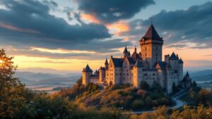 L'Alsace se (ra)conte : la quatrième édition célèbre les rêves jusqu'au 30 avril