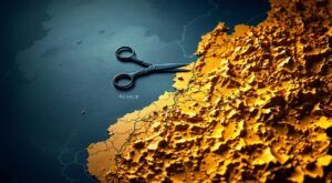 L&rsquo;Alsace vers une sortie du Grand Est : les députés ont voté