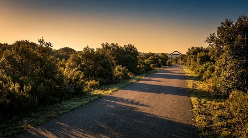 Lamalou-les-Bains : un semi-marathon pour la santé et la solidarité