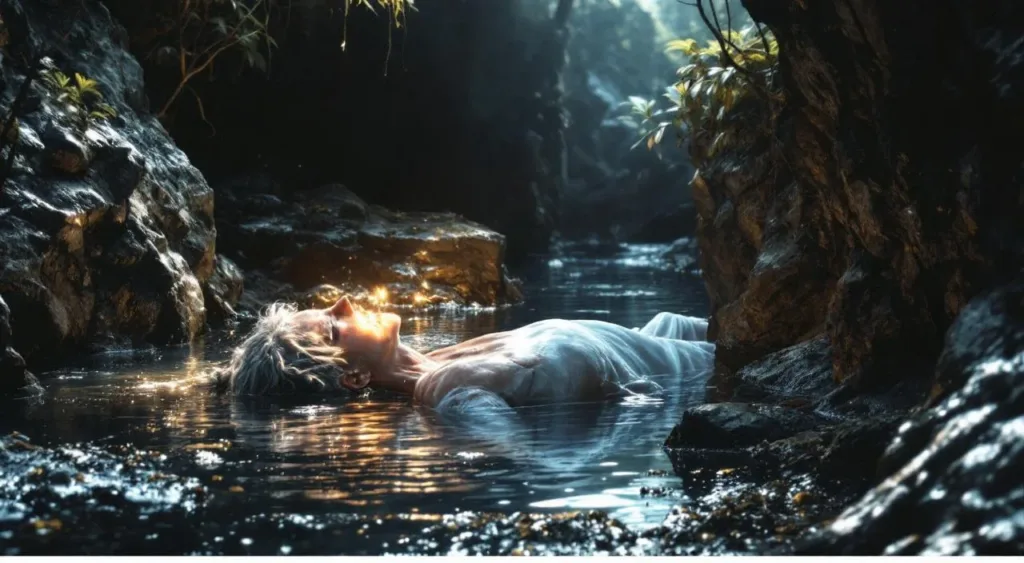 Lamalou-les-Bains : une retraitée de 72 ans retrouvée morte dans un fossé