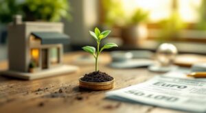 Lamballe : les créations d&rsquo;entreprises accélèrent, portées par le commerce vert