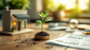 Lamballe : les créations d'entreprises accélèrent, portées par le commerce vert