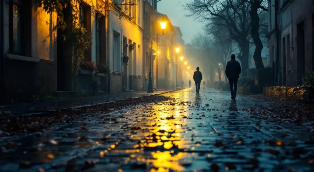 Lamothe-Capdeville lance une enquête sur le bien-être de ses agents publics