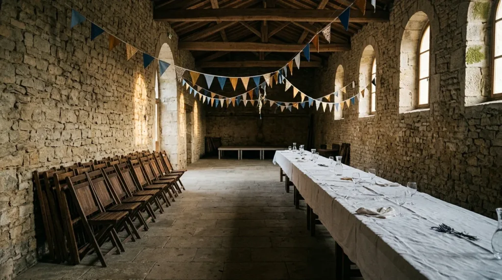 L&rsquo;AMPRA fête ses 50 ans mais lance un appel à ses adhérents