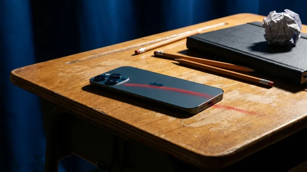 Langrune-sur-Mer : un séminaire pour aider les parents face à l&rsquo;addiction aux écrans