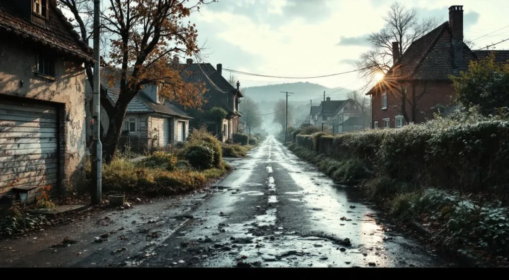 Languidic : une naissance de plus dans une commune qui grandit doucement