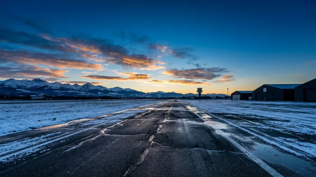 Lannemezan : l&rsquo;aéronautique recrute, les formations suivent