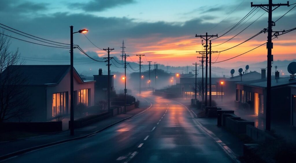 Lannion : une nouvelle levée de fonds pour une startup tech du territoire