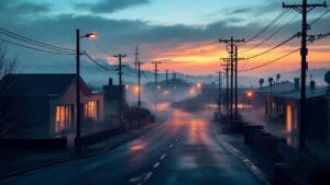 Lannion : une nouvelle levée de fonds pour une startup tech du territoire