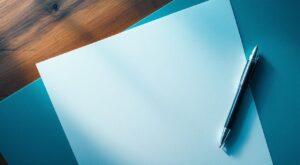 Lannion : une pétition contre la hausse des loyers pour les familles modestes