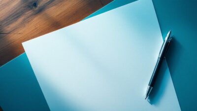 Lannion : une pétition contre la hausse des loyers pour les familles modestes