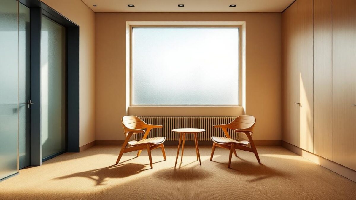 Lanslebourg-Mont-Cenis : un atelier pour désamorcer les conflits familiaux