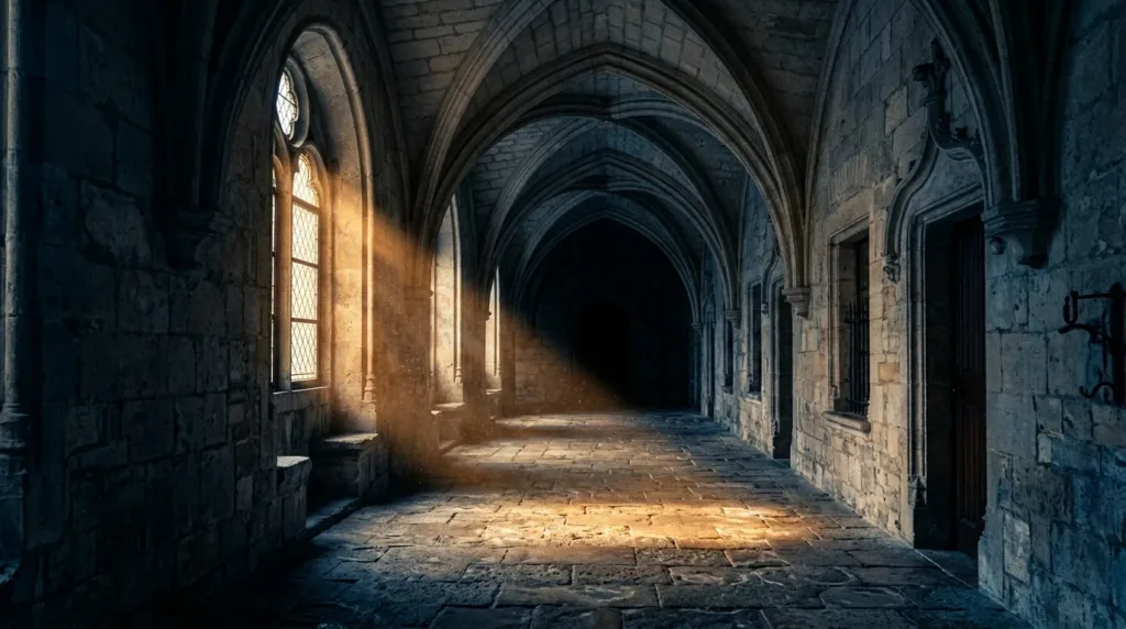 Laon : la justice médiévale s&rsquo;invite au tribunal avec « Coupables ? »