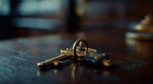 L&rsquo;Ardéchois Raymond Laffont prend la tête de l&rsquo;UMIH Auvergne-Rhône-Alpes