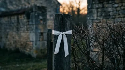 Larrivoire se mobilise contre la violence domestique