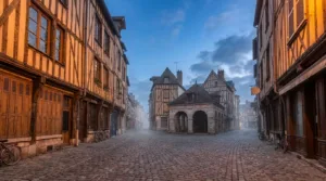 L&rsquo;Aube alloue 19 150 € aux structures économiques et à l&rsquo;innovation