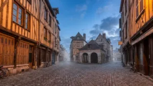 L'Aube alloue 19 150 € aux structures économiques et à l'innovation