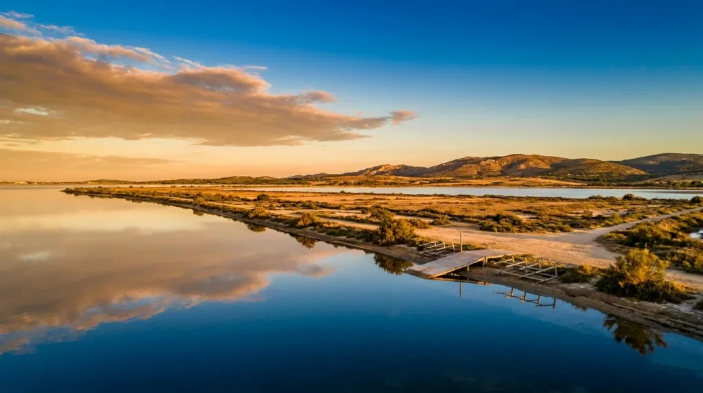 L&rsquo;Aude alloue 2 millions d&rsquo;euros au tourisme et aux sports de nature