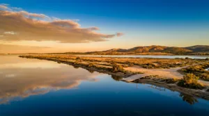 L&rsquo;Aude alloue 2 millions d&rsquo;euros au tourisme et aux sports de nature