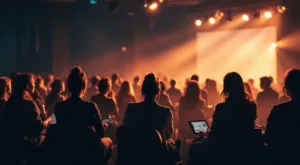 Lauzerte : un forum pour les femmes entrepreneures du Tarn-et-Garonne