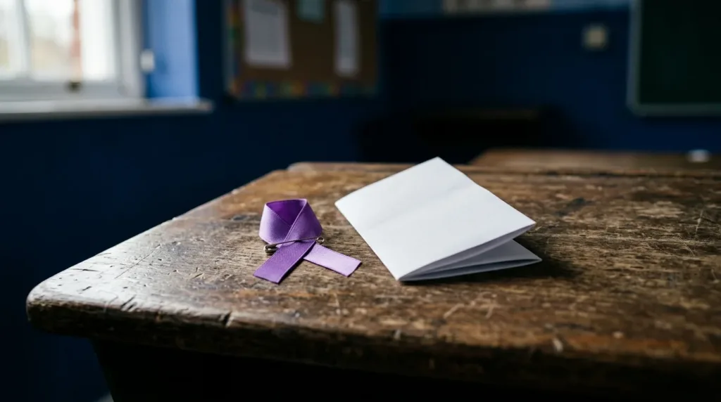 Laval : des ateliers contre les violences conjugales s&rsquo;invitent dans les écoles