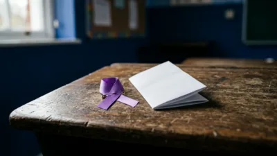 Laval : des ateliers contre les violences conjugales s'invitent dans les écoles