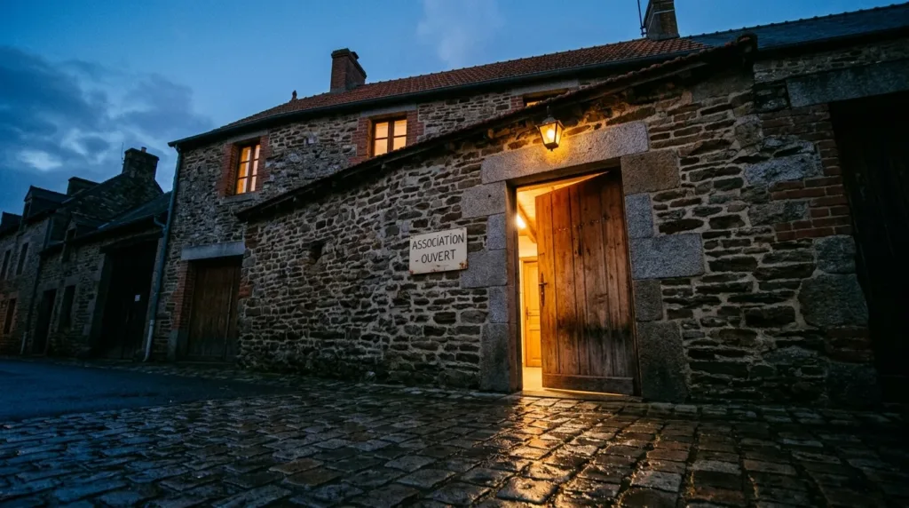 Laval renouvelle ses partenariats avec les associations d&rsquo;aide aux sans-abri