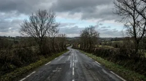 Laval : un homme héliporté après une chute d&rsquo;un véhicule en mouvement