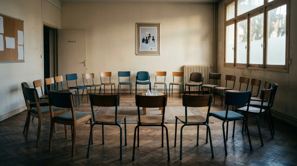 Laval : un programme d&rsquo;aide aux familles monoparentales lancé par le centre social