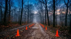 Laval : une semaine d&rsquo;événements pour les droits des femmes, entre marche et course solidaire