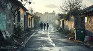 Lavaur : un centre d&rsquo;accueil pour migrants ouvre dans un contexte tendu