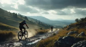 Lavaur : VTT, course à pied et trail, le Tarn-Agout multiplie les rendez-vous sportifs